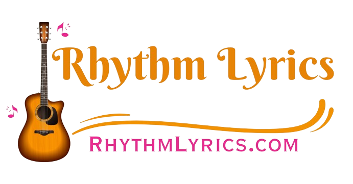 rhythmlyrics.com