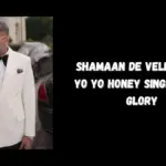 SHAMAAN DE VELE Lyrics Yo Yo Honey Singh