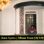 Shubh Aura Lyrics