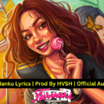 Farvari Nanku Lyrics