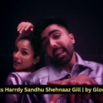 Noor Lyrics Harrdy Sandhu Shehnaaz Gill