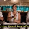 Housefull 5 reviews
