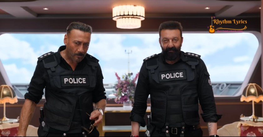Housefull 5 reviews