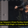 Dhun Lyrics Arijit Singh