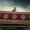 MAHIYA Lyrics Deep Jandu