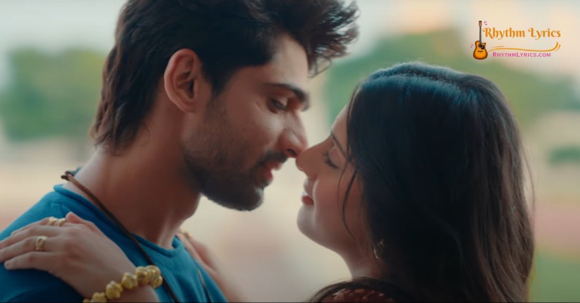 Ni Tu Baar Baar Lyrics Akhil Sachdeva