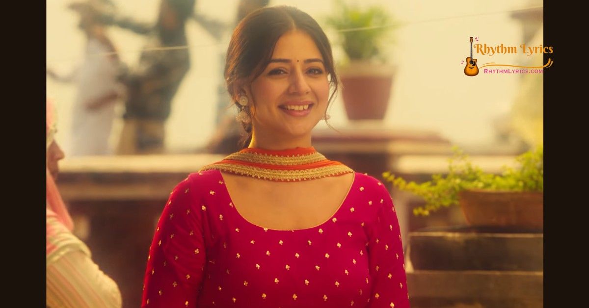 For A Reason Lyrics Karan Aujla
