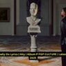 Karan Aujla I Really Do Lyrics