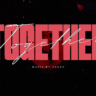 Together Lyrics Hitzone Bella
