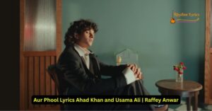 Aur Phool Lyrics