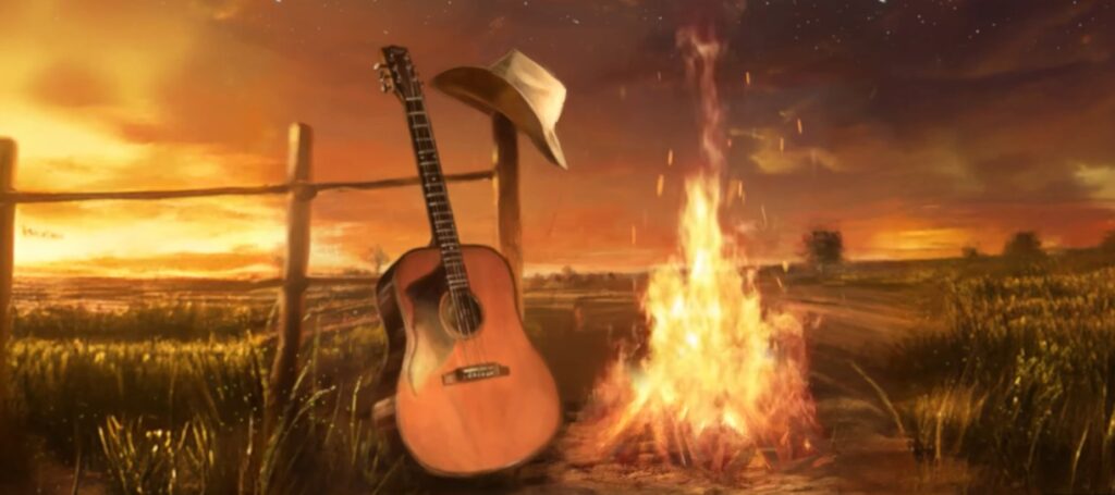 By My Side Lyrics AP Dhillon