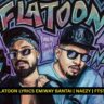Aflatoon Lyrics Emiway Bantai