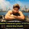 Emiway Bantai Freeverse Lyrics